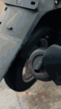 السلام عليكم ماكس منغولي للبيع نضافه شوفت عينك الدراجه شلعه ومعدل خير من الله ما يحتاج اسولف كدامك النضافه الدراجه كله بلاديه قبل 3 اشهر  نازله من الحاويه وصل المعرض والمكاتبه موجوده الدراجه المكينه ناعمه كلش ومداريه من المدرسه للبيت المكان كربلاء طويريج السعر 750 اي استفسار خاص او اتصال ‏‪***********‬‏
