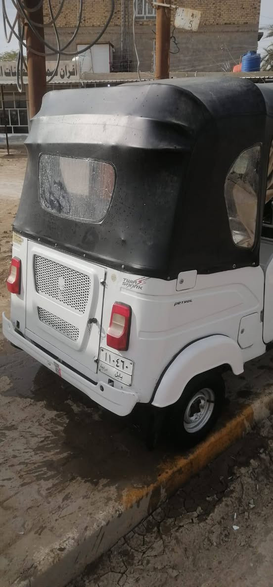 ***********
كشر ومحرك كفاله عامه
