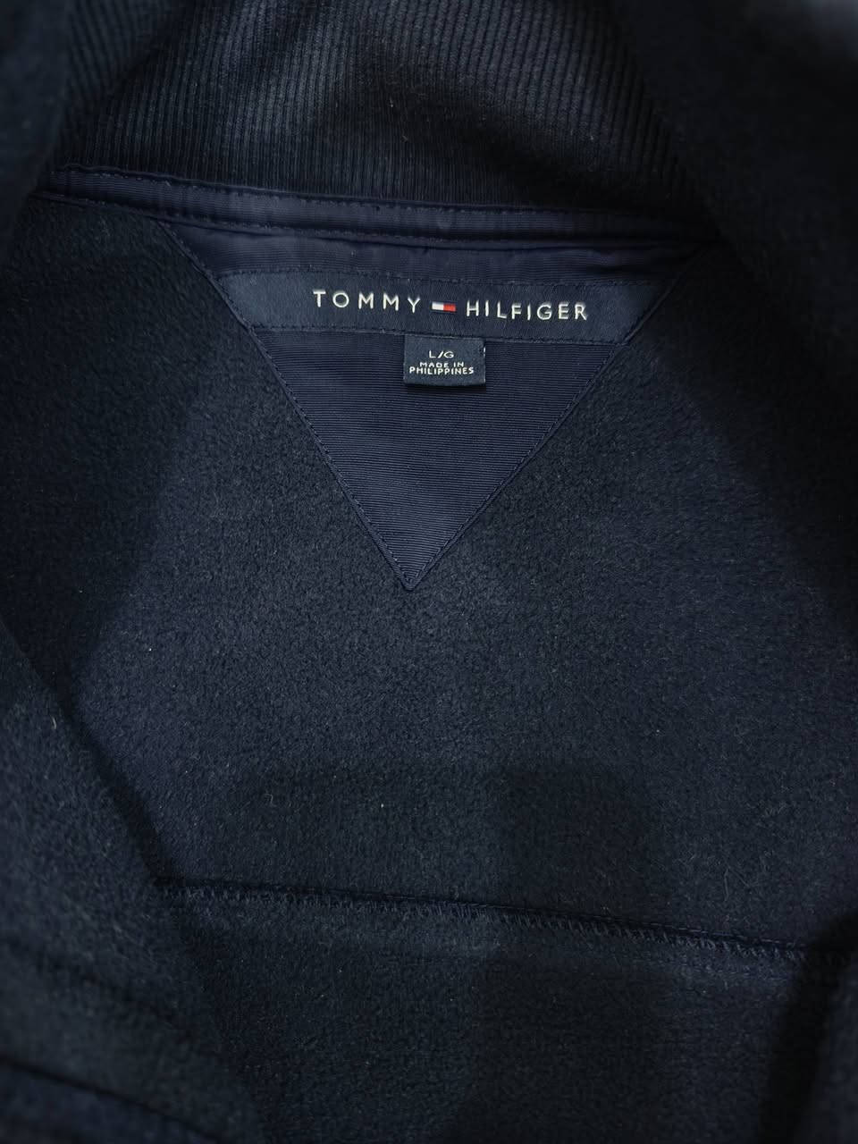 تومي تحفة قياس لارج


**إذا كنت صاحب هذا الإعلان وتريد حذفه لأي سبب، رجاءا أرسل رسالة إلى الدعم الفني**