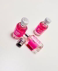 سكسي جيرل • بي إي إس • فاكهي زهري