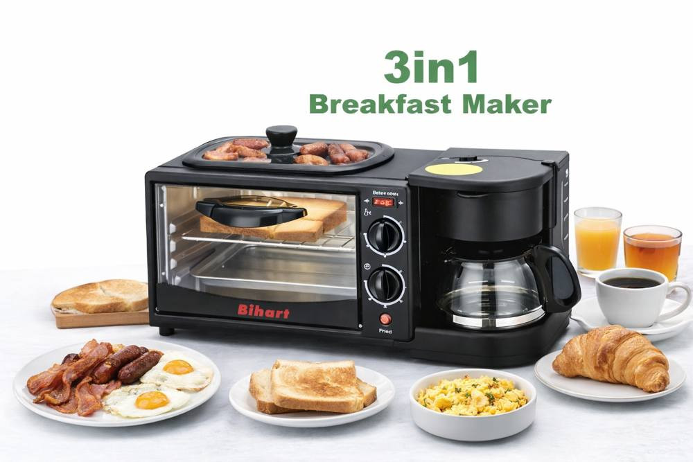 أجهزة تعيش وياك مو بس فترة 👌
قوة بالأداء 🔥
شكل أنيق ✨
وأسعار تناسب الكل 💰
سواء للبيت أو للمطبخ
متجر الخير موجود حتى تريحچ وتسهّل عليچ الشغل 💪
جرّبيها مرة… وتبقين عليها دوم
للحجز مراسلة الصفحة


**إذا كنت صاحب هذا الإعلان وتريد حذفه لأي سبب، رجاءا أرسل رسالة إلى الدعم الفني**