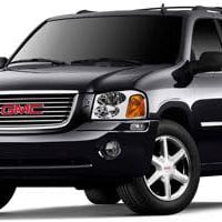 متوفر دعامية مع شباك جمسي انفوي   جديد تايوان   بغداد ساحه الطيران  شا...