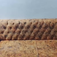 لبيع ٧ مقاعد مابي ضرر ٢٠٠ 07714724284