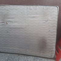 دوشك نفرين • مرتبة نفرين