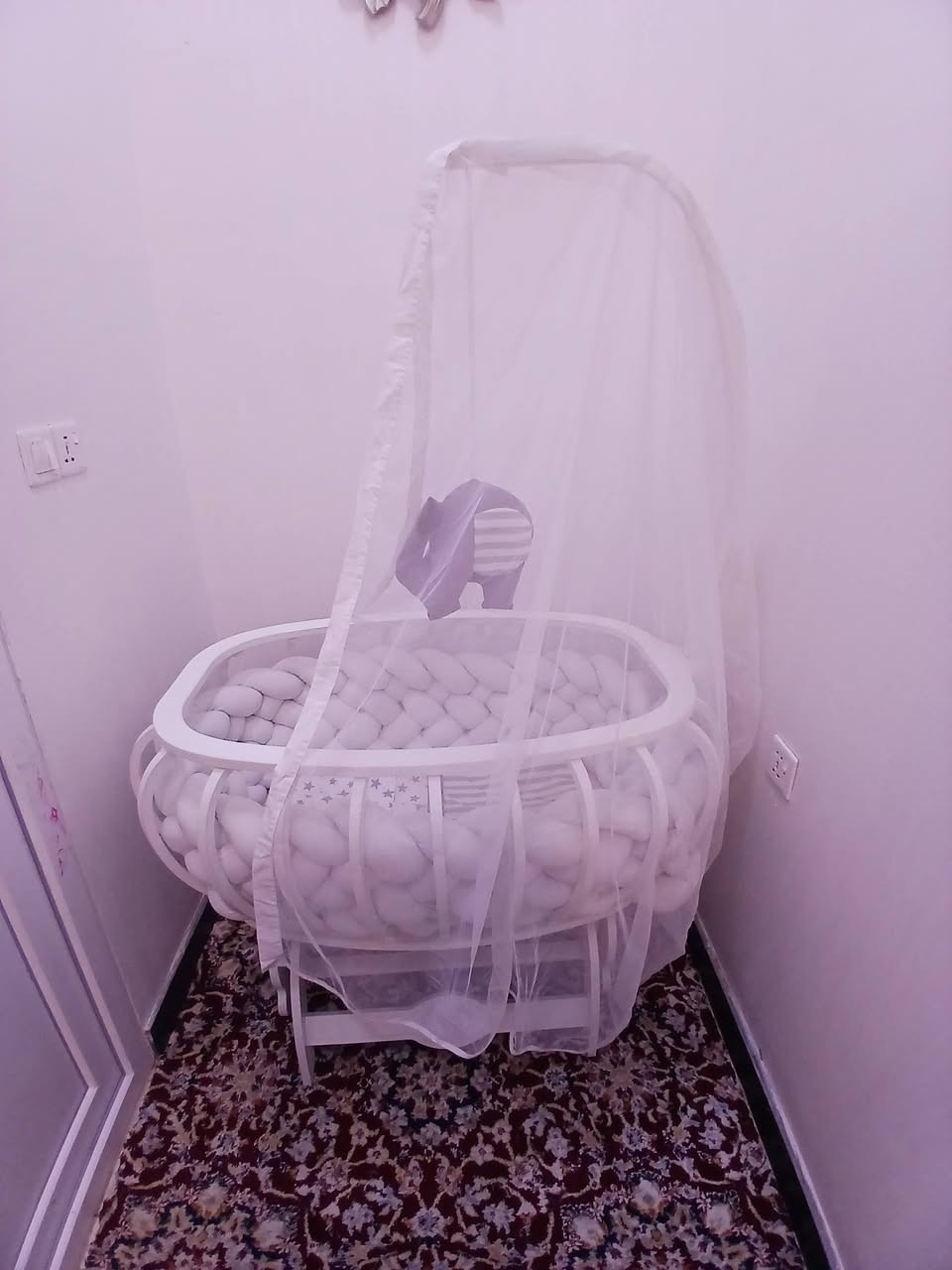 للبيع السعر ١٠٠


**إذا كنت صاحب هذا الإعلان وتريد حذفه لأي سبب، رجاءا أرسل رسالة إلى الدعم الفني**