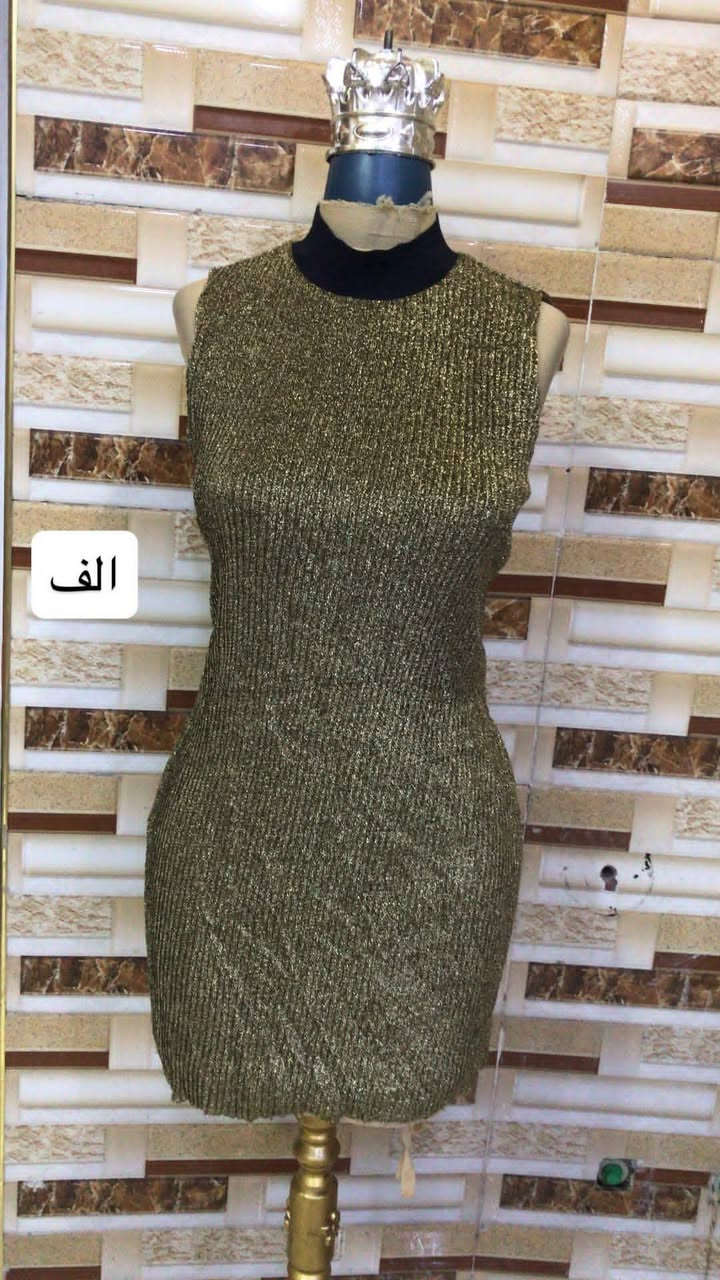 الف دينار  القطعه وتوصيل الف


**إذا كنت صاحب هذا الإعلان وتريد حذفه لأي سبب، رجاءا أرسل رسالة إلى الدعم الفني**