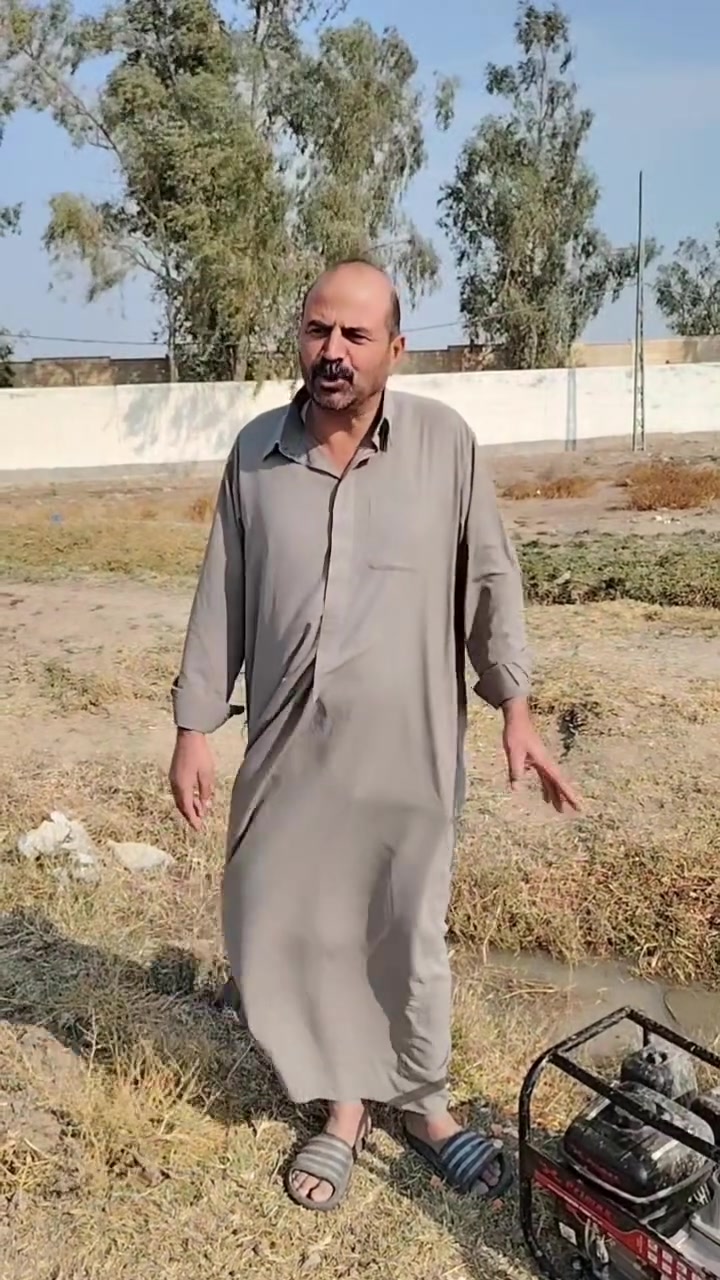 حفر الآبار وتعبيرات الشوارع *********** وحفر المنهولات وحفر الآبار المنزليه مناسب
