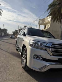 VXS • ٢٠١٨ • ١٥٠٠٠٠كم