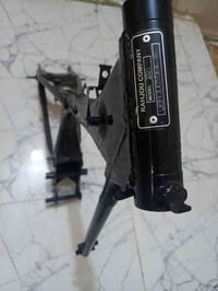 شاصي اسكنر الكصبه الرفيعه جيس بعده ما مشدود عليه برغي البيع السعر 175 ...