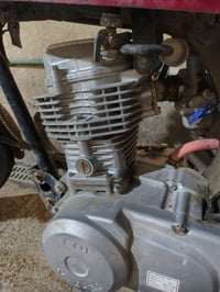 قبلة • ٢٠٢٠ • أوراق