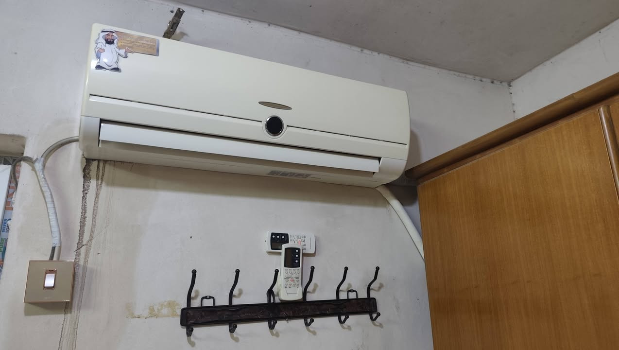 السلام عليكم سبلت للبيع السعر 250 طن ونص شغال نصيف


**إذا كنت صاحب هذا الإعلان وتريد حذفه لأي سبب، رجاءا أرسل رسالة إلى الدعم الفني**