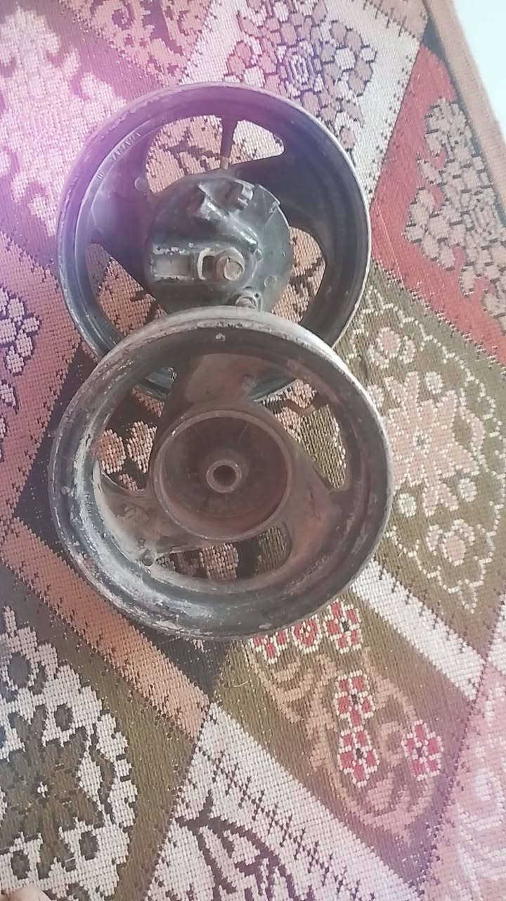 ‏‪***********‬‏
