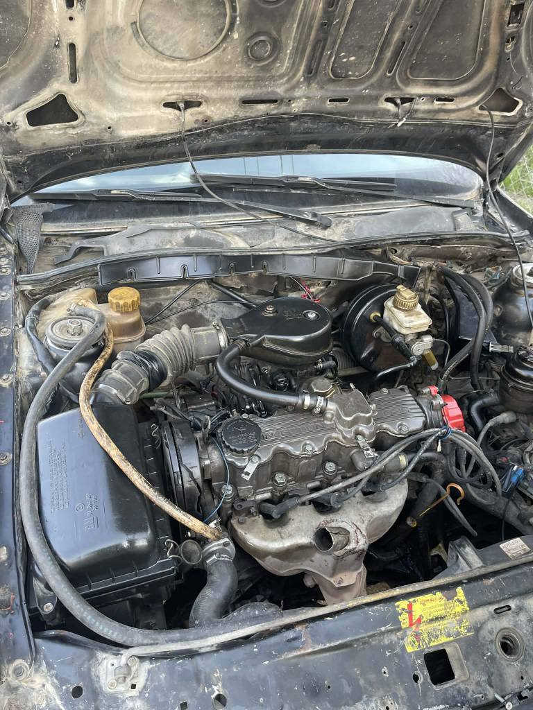 ێۆبل فیکتر حلوج 
ممکینە 18 گێڕو مەکینەی بەشەر
سەیارەک بڕاوەو مووس نییە بێ
دەحموولێ دراو خایسیی نییە کارەبایی 
مەزبووتە تووندووتۆڵە بێ کیشە ڕزیووی نییە
شوینم ڕانییە سەودا ناکەم ژم سحری 11گڵا مەجال ژم*********** رانية, السليمانية
