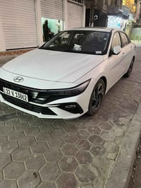 النترة 2025 تجميع صيني  للبيع.   ماشيه 19ااف بيه صدعه صغيره بجاملغ الو...