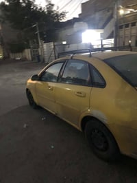 شبيهة اوبترا • بدها مكينه وكير • رقم ديالى