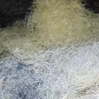 معمل الانتاج الحلفة العراقية حسن احمد الزبيدي 07756771672