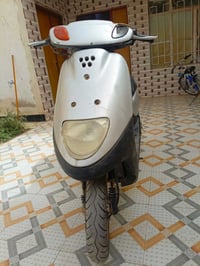 منغولي • سلف وهندل • الناصرية مركز