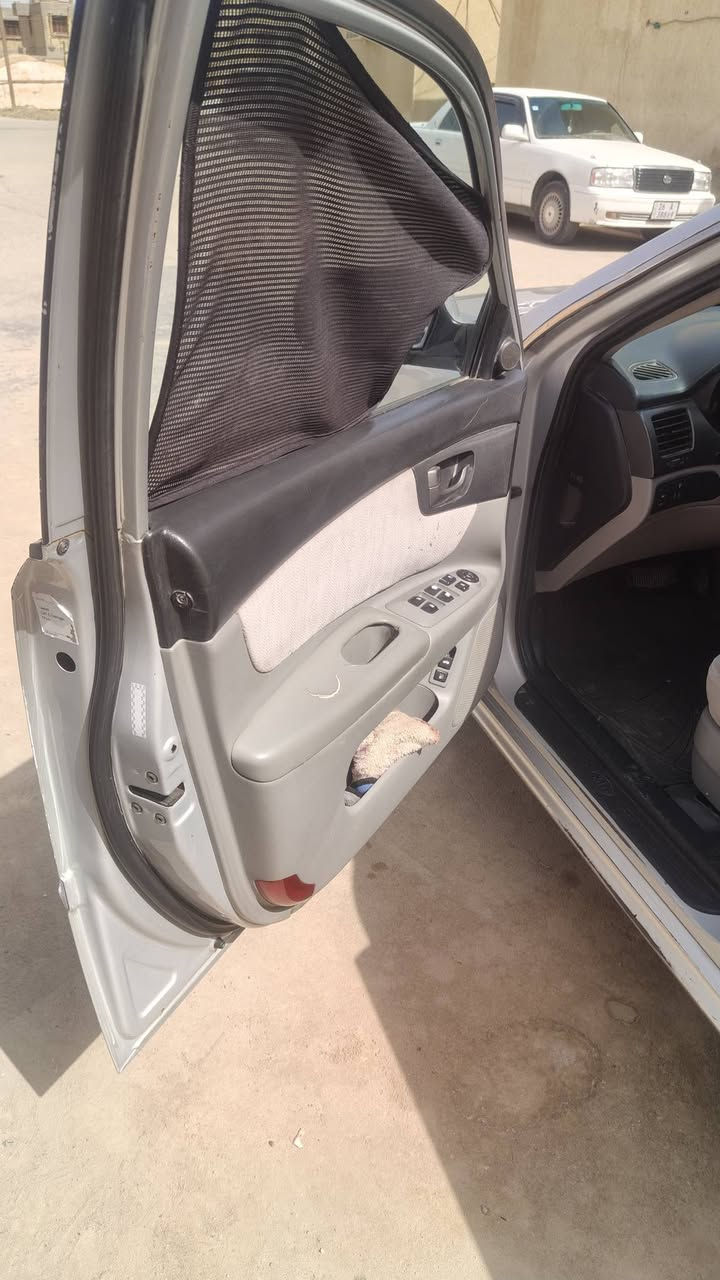 كيا اوبتيما 10 وارد امريكي محرك 2400 دوش تبريد ثلج حداديه 100/ 💯 شاشه كامره دواره كهربائيات كله شغاله سعر 105اوبيه مجال قليل رقم ذي قار انكليزي بيع اومراوس ب النترا 13/14/15/16رقم موبايل ***********
