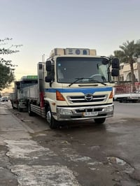 هينو شيطان ٢٠١٦ اصل مسجله ٢٠١٨ فول عادي كفاله عامه كرين ٣ سلايتات نص م...