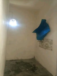 مطار القديم • طابو زراعي • ٥٠م