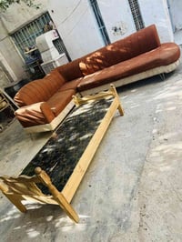 أغراض منزلية • مستعمل نضيف • كربلاء حي الغدير