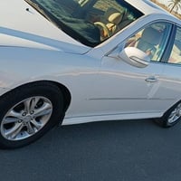 ازيرا 2011الشكل الرياضي فول مواصفات 1/1 مكينه6سلندر حجم2700 فتحه تحكم ...