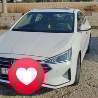 النترا • ٢٠٢٠ • رقم بغداد