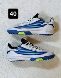 شال تارتان • مقاسات بالصورة • توصيل