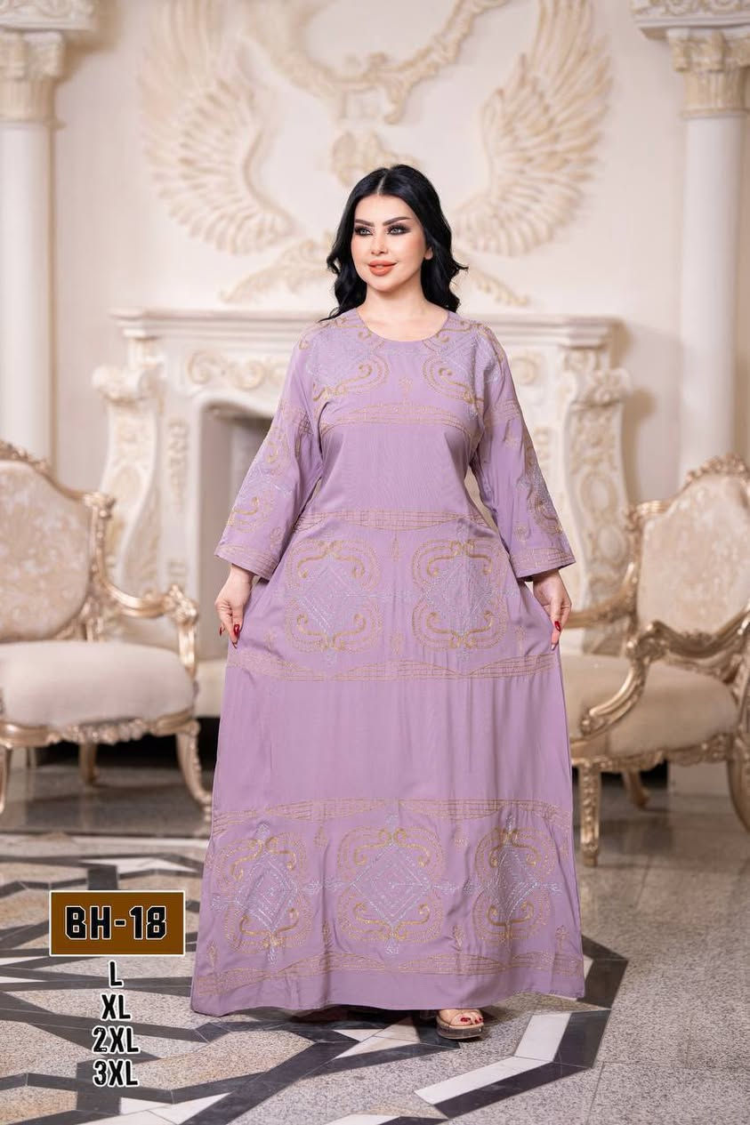 ❤️خامه كشمير  مكفول وشرط الفحص
💥قياس L. Xl. XXL. XXXL
👈🏻سعر الدرزن 120 الف


**إذا كنت صاحب هذا الإعلان وتريد حذفه لأي سبب، رجاءا أرسل رسالة إلى الدعم الفني**