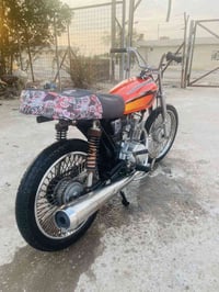 بصره • دراجة • مكينة ناعمه