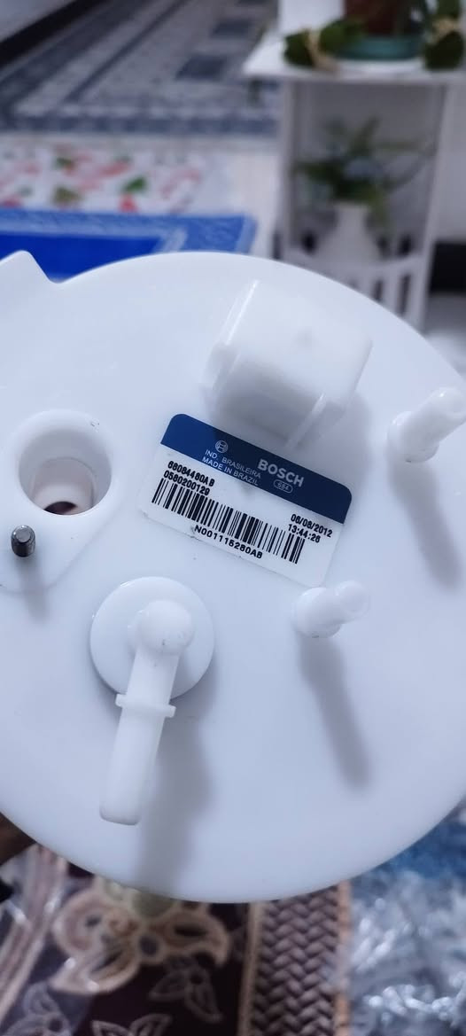 ما اعرف المن جديد ماركة بوش ادفع سعر يرضي الله والف عافية كامل مكمل جديد


**إذا كنت صاحب هذا الإعلان وتريد حذفه لأي سبب، رجاءا أرسل رسالة إلى الدعم الفني**