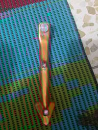 مالماكس اصلي للبيع مكاني كاظمية 07817400707