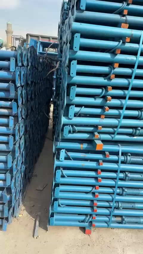 السلام عليكم اتوفرت جكات حاضن النوع ايراني العدد20.000جك للاستفسار عن الاسعار واتساب ***********
