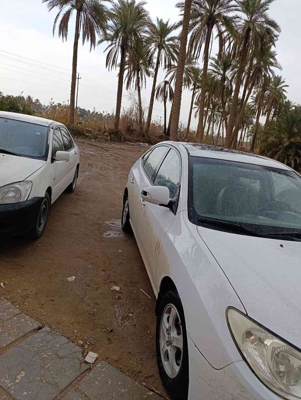 سلام عليكم النترا للبيع موديل 11خليجي مكينه جديده كير مكفول فتحه اشاير بل مري 
بيهه قطعه تبديل وربع باب صبغ رقم شمالي سليماينه 
السعر 107وبيهه مجال بسيط الشراي يتصل مكاني شاميه ***********
