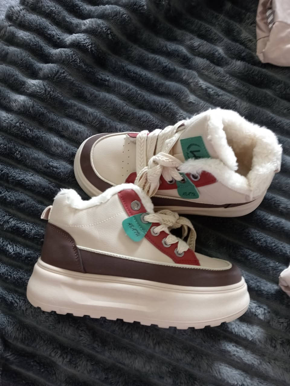 توصيل بسمايا الف


**إذا كنت صاحب هذا الإعلان وتريد حذفه لأي سبب، رجاءا أرسل رسالة إلى الدعم الفني**