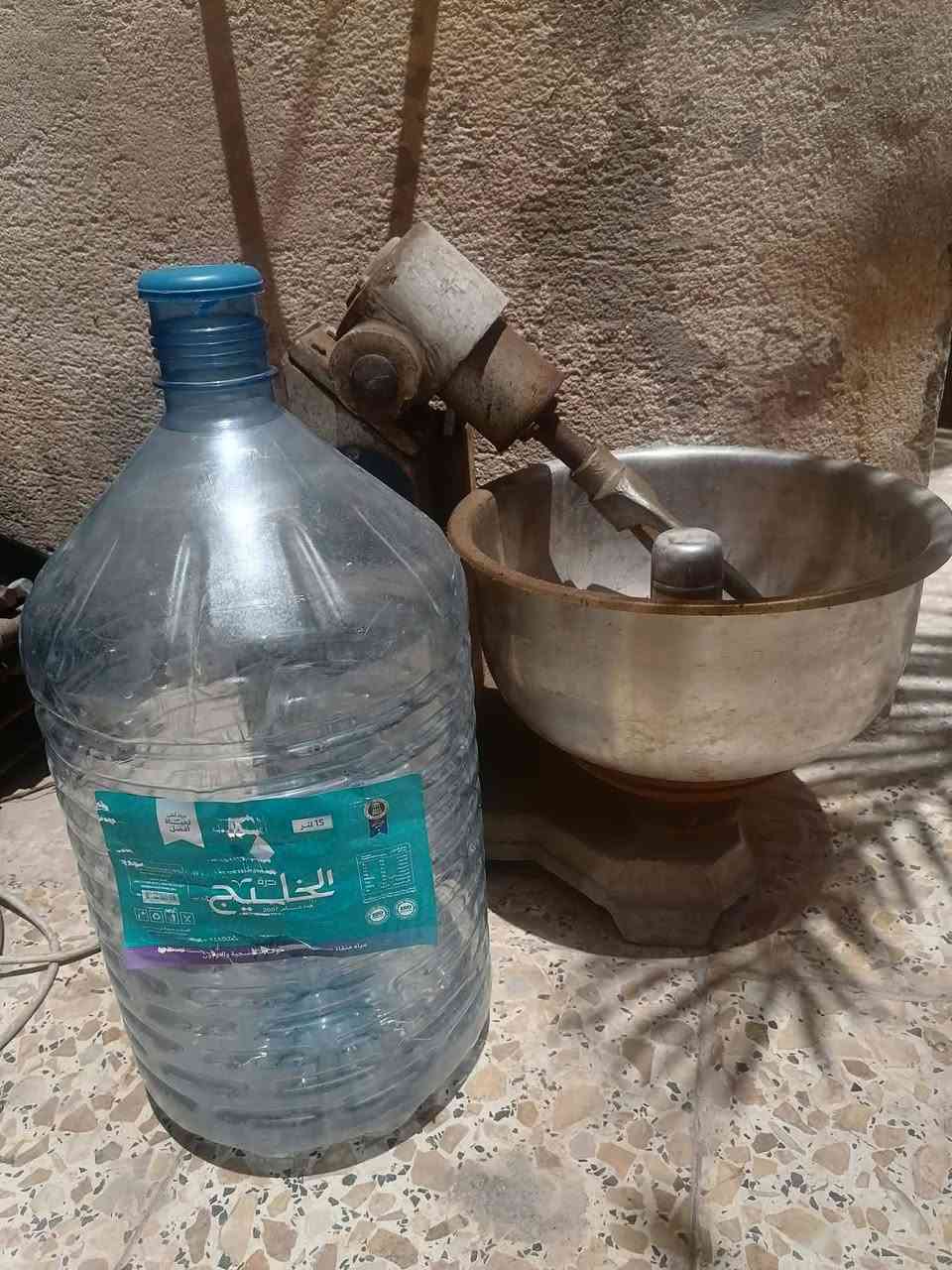 عجانه ام العشره كيلو


**إذا كنت صاحب هذا الإعلان وتريد حذفه لأي سبب، رجاءا أرسل رسالة إلى الدعم الفني**