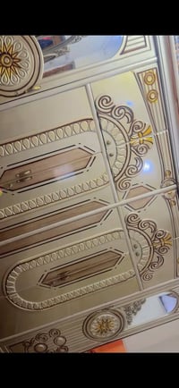 غرفه نوم عراقي للبيع اللاستفسار الاتصال 07718136991