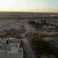 Dji Air 2s للبيع مع كارتونتها وجنطتها وملحقاتها كامله عدى البطاريات بي...