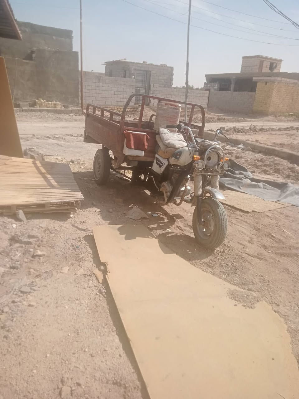 سلام عليكم ستوته تعمير جديد مكينه تواير كسن كبس ورق مكان ناصريه مركز سعر مليون300💬***********بس وتساب

