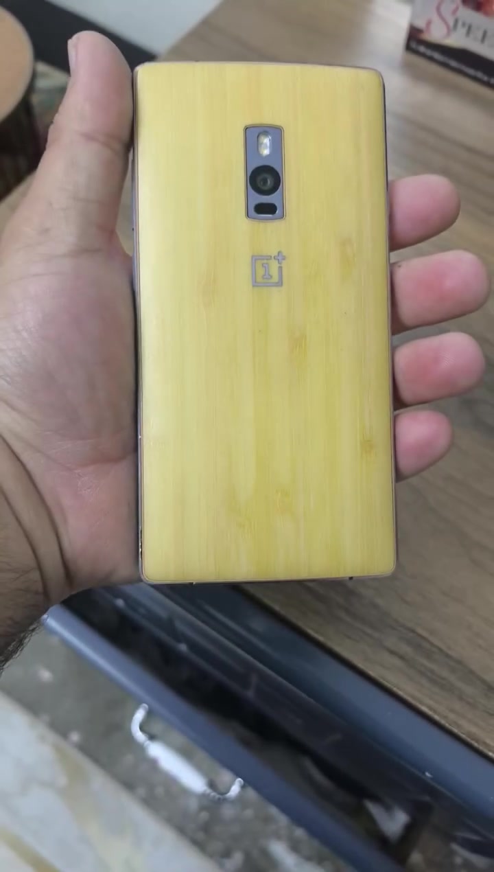 للبیع دبل شریحە نضیف جدا 100قفل موجود توصیل


**إذا كنت صاحب هذا الإعلان وتريد حذفه لأي سبب، رجاءا أرسل رسالة إلى الدعم الفني**
