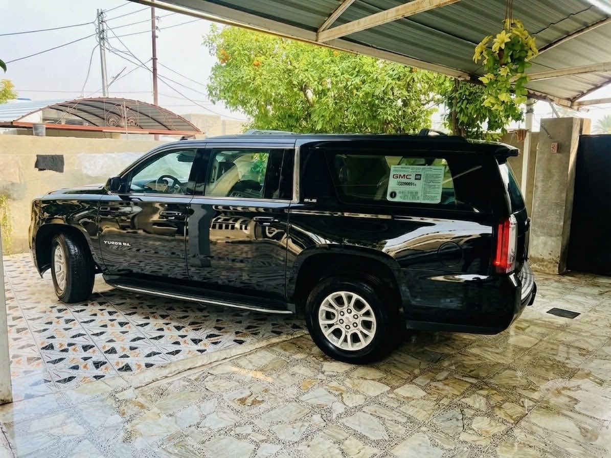 السلام عليكم جمسي 2017رقم شمالي بسمي تحويل مباشر سياره جاهزه مجهزه من كلشي كير محرك صدر كله شرط تخم تاير جديد سنويه هزه كله جديد 2030
بيها صبغ قطعتين فقط باقي كفاله 
خط بغداد موصل مصفر جاهز 
سعر 280بيها مجال بيع فقط 
مكاني ديالى


**إذا كنت صاحب هذا الإعلان وتريد حذفه لأي سبب، رجاءا أرسل رسالة إلى الدعم الفني**