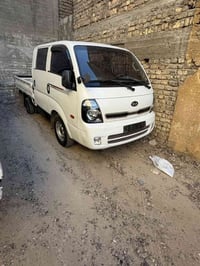 دوات لبيع آستفسار 07746438830