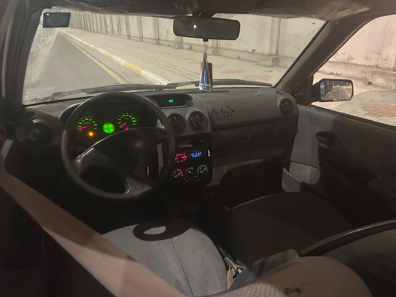 السلام عليكم سايبه موديل ٢٠١٥رقم انكليزي كربلاء كفاله عامه عله وضع الشركه هاتف ***********
