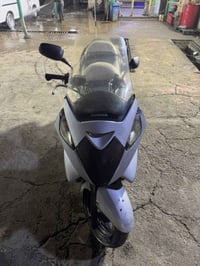 سلفر ونج 600 • أوراق كاملة • الحسينيه