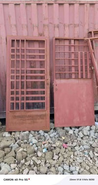 متاح بيبان تفصار ما مستخدم الاستفسار على الرقم07808531724