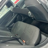 النترا SEL • ٢٠٢٤ • بدون كمرك