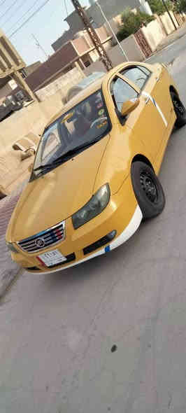 ليفان للبيع موديل 2011 تدفئ وتبريد كود بنزين سياره بلاديه كلشي ممبدل بيه اي نقص مابيه سنويه لل 27 صبغ عام بيه طختين جملغ خلفي ويم الايت  السعر 47 رقم ***********
