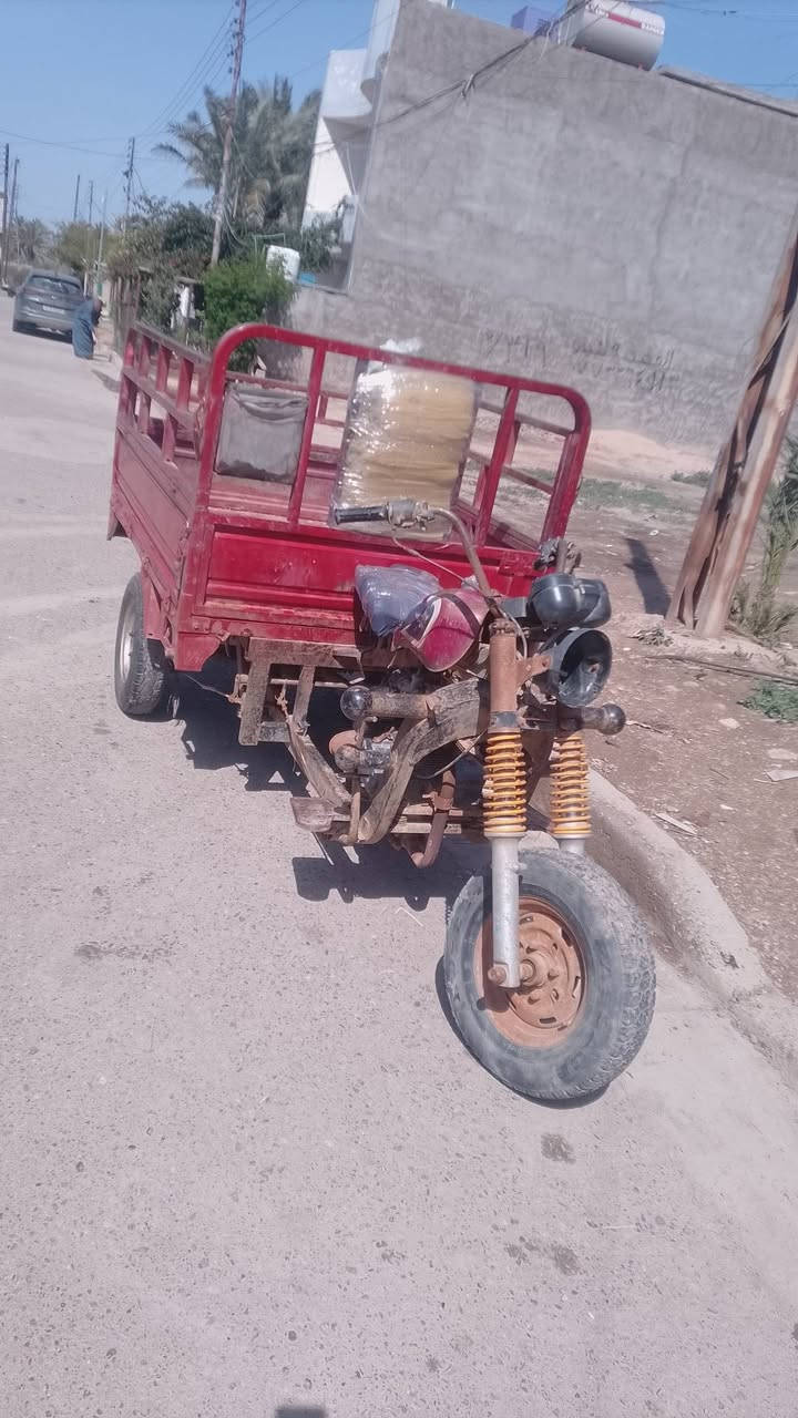 السلام عليكم ستوته دولفين موديل 19 اوراق 
كامله  السعر 650  مكاني بغداد المحموديه 

***********

***********
