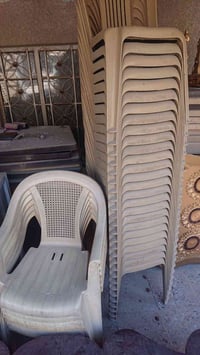 ٣٤ كرسي • الوجبه الاولى • مو السوكي