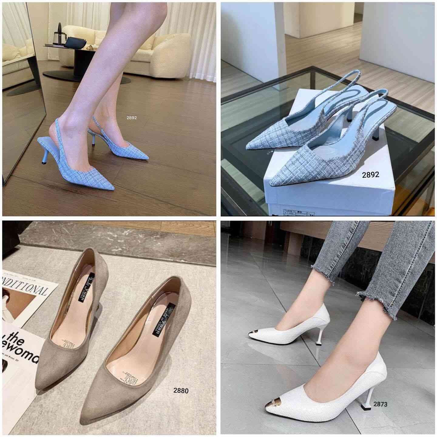 بيلا ستور1


**إذا كنت صاحب هذا الإعلان وتريد حذفه لأي سبب، رجاءا أرسل رسالة إلى الدعم الفني**